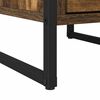 Produktminiatyrbild 10 av 13
