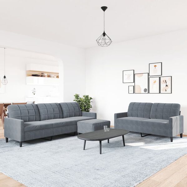Visar produktbild 3 av 11