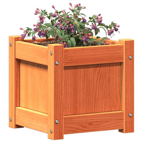 Visar produktbild 4 av 11