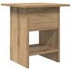 Produktminiatyrbild 8 av 12