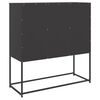 Produktminiatyrbild 8 av 15