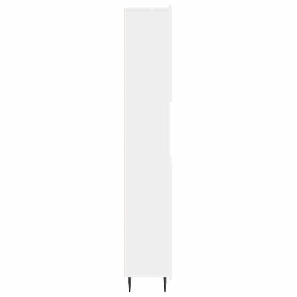 Visar produktbild 4 av 10