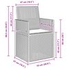 Produktminiatyrbild 12 av 13