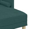 Produktminiatyrbild 9 av 13