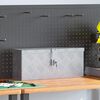 Produktminiatyrbild 2 av 8