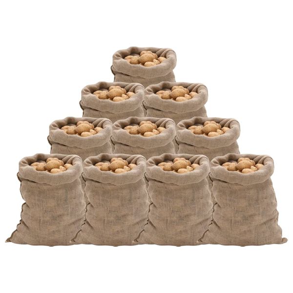 Visar produktbild 1 av 7