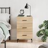 Produktminiatyrbild 2 av 13