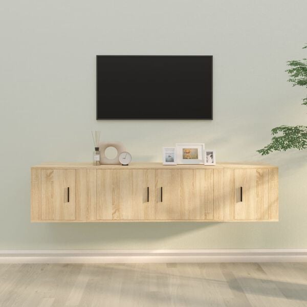 Visar produktbild 2 av 12