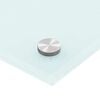 Produktminiatyrbild 7 av 11