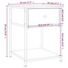 Produktminiatyrbild 11 av 12