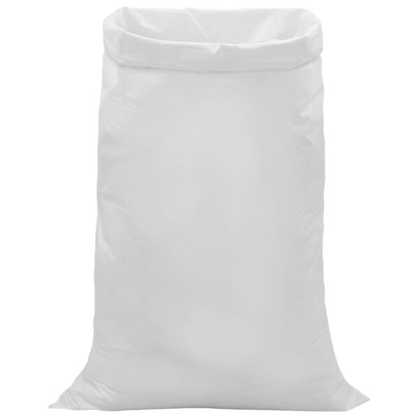 Visar produktbild 1 av 10