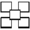 Produktminiatyrbild 3 av 6