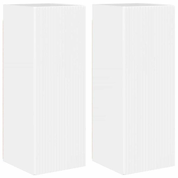 Visar produktbild 1 av 15