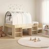 Produktminiatyrbild 2 av 11