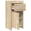 Produktminiatyrbild 4 av 10