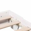 Produktminiatyrbild 8 av 10