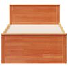 Produktminiatyrbild 4 av 13