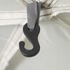 Produktminiatyrbild 10 av 15