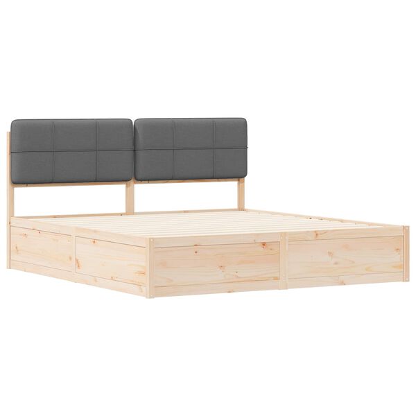 Visar produktbild 4 av 11