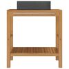 Produktminiatyrbild 5 av 12