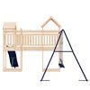 Produktminiatyrbild 5 av 11