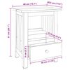 Produktminiatyrbild 13 av 13