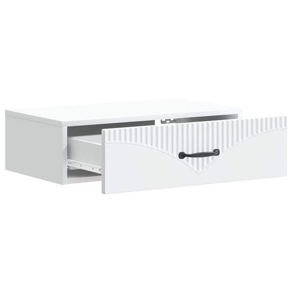 Visar produktbild 4 av 10