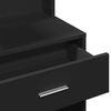 Produktminiatyrbild 10 av 13