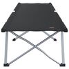 Produktminiatyrbild 4 av 11