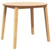 Produktminiatyrbild 4 av 14