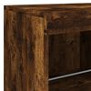 Produktminiatyrbild 10 av 16
