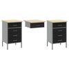 Produktminiatyrbild 6 av 13