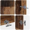 Produktminiatyrbild 7 av 8