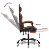 Produktminiatyrbild 7 av 15