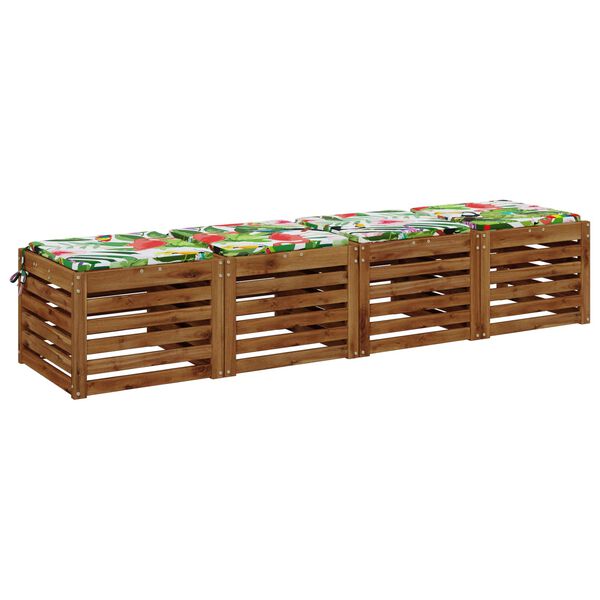 Visar produktbild 3 av 9