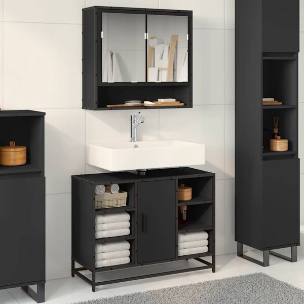 Visar produktbild 4 av 13