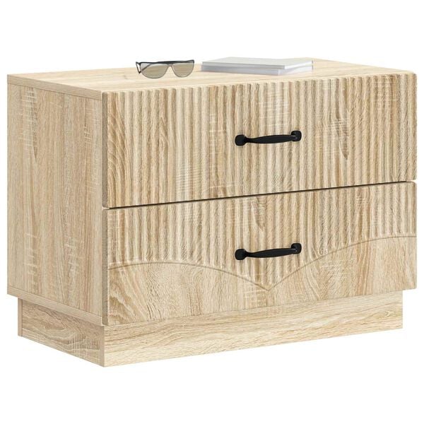 Visar produktbild 2 av 9