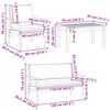 Produktminiatyrbild 11 av 18