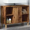Produktminiatyrbild 2 av 11