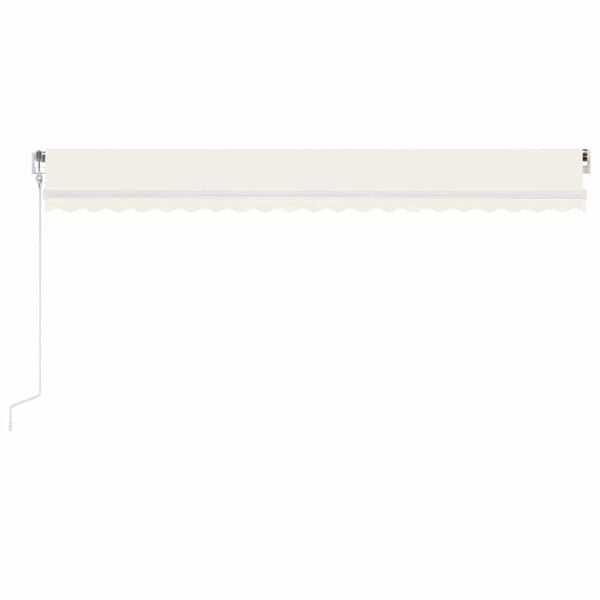 Visar produktbild 3 av 10