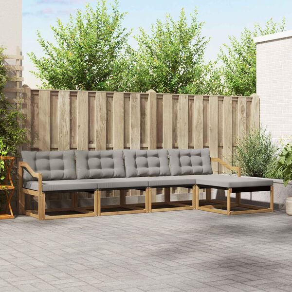 Visar produktbild 2 av 10