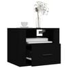 Produktminiatyrbild 4 av 10