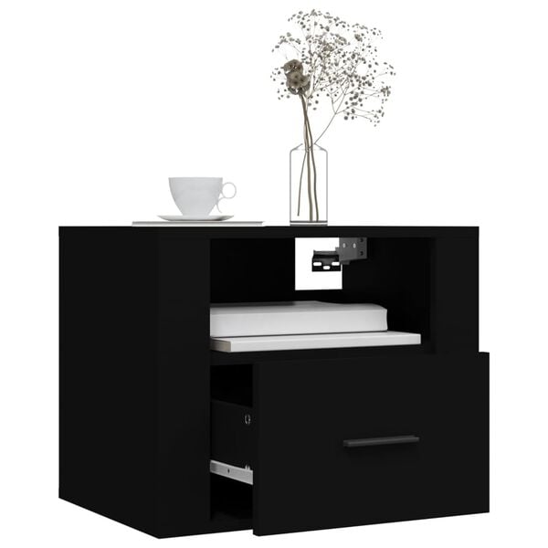 Visar produktbild 4 av 10