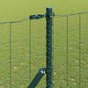 Produktminiatyrbild 4 av 15