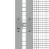 Produktminiatyrbild 5 av 6
