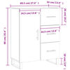 Produktminiatyrbild 13 av 14