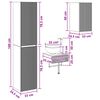 Produktminiatyrbild 12 av 13