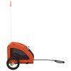 Produktminiatyrbild 6 av 13
