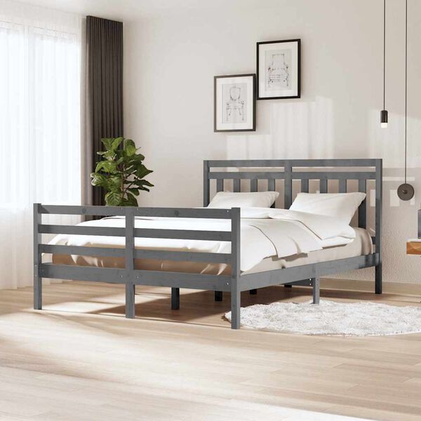 Visar produktbild 2 av 7