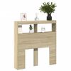 Produktminiatyrbild 5 av 15